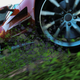 Driveclub